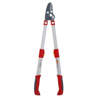   Wolf-Garten POWER CUT*** RS 900 T Vágóüllős ágvágó (73BGA009650)