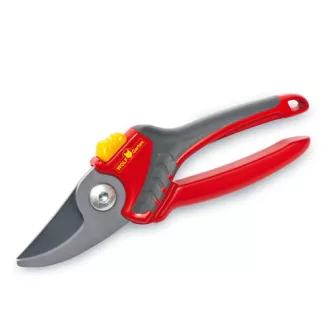   Wolf-Garten RR 2500 Kettős vágóélű metszőolló (73CFA002650)