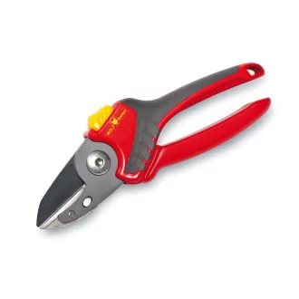   Wolf-Garten RS 2500 “Comfort Plus” Vágóüllős metszőolló (73CFA003650)
