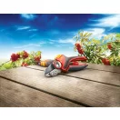 Wolf-Garten RS 2500 “Comfort Plus” Vágóüllős metszőolló (73CFA003650)