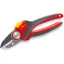 Wolf-Garten RS 4000 Premium Plus vágóüllős metszőolló (73CFA005650 )