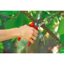 Wolf-Garten RS 4000 Premium Plus vágóüllős metszőolló (73CFA005650 )