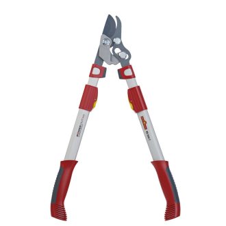   Wolf-Garten POWER CUT RR 900 T Ágvágó olló mellévágó teleszkópos nyéllel (73CGA008650)