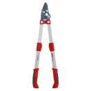 Wolf-Garten POWER CUT RR 900 T Ágvágó olló mellévágó teleszkópos nyéllel (73CGA008650)