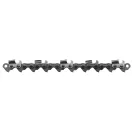 Oregon láncfűrész lánc 3/8-1,5mm DB VersaCut™ (73DPX-100R)