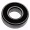 MTD csapágy BRG.BALL..62x1.38x.43.1623.DS (741-0155)