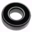 MTD csapágy BRG.BALL..62x1.38x.43.1623.DS (741-0155)