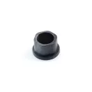 MTD hatszög persely BRG.HEX FLANGE x.75 ID FINISH.BLACK  (741-0245)