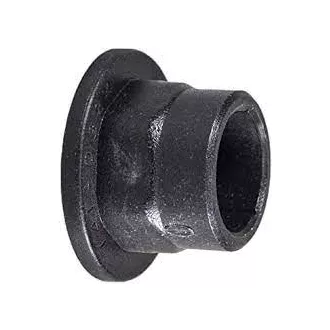   MTD Peremes persely BRG:FLG:HEX:.506 ID x.590 LG  (741-0324A)