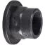 MTD Peremes persely BRG:FLG:HEX:.506 ID x.590 LG  (741-0324A)