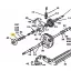 MTD persely 941-0337(741-0337)