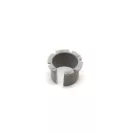 MTD műanyag persely BUSH:FLG:.800 ID x.910 OD 741-0321 (741-0493C)