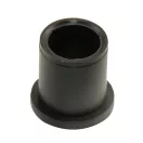 MTD Műanyag perselycsapágy FLANGE BEARING .760x1.00x1.20 (741-0516B)