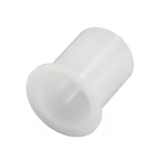   MTD Műanyag persely BRG:FLG:.630ID X .693OD X .875 (741-0591)