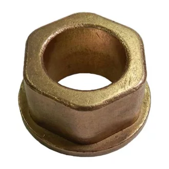 Hatszög Persely (741-0598)