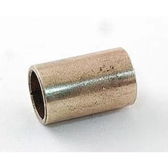 MTD persely BEARING-SLEEVE:.502x.627x1.00 (741-0710)