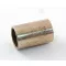 MTD persely BEARING-SLEEVE:.502x.627x1.00 (741-0710)