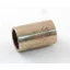 MTD persely BEARING-SLEEVE:.502x.627x1.00 (741-0710)