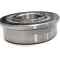 MTD csapágy BRG:BALL:.75 ID x 1.75 OD LUTC (741-3032)
