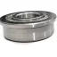 MTD csapágy BRG:BALL:.75 ID x 1.75 OD LUTC (741-3032)