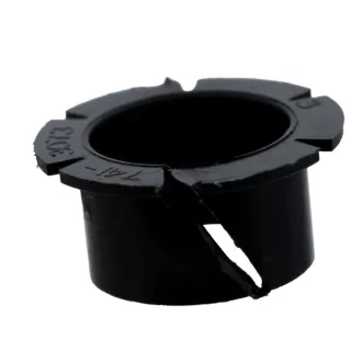 MTD persely (741-3073)