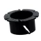 MTD persely (741-3073)