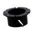 MTD persely (741-3073)