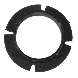 MTD persely BRG.FLG..626x.938x.344 741-3074  (741-3074)
