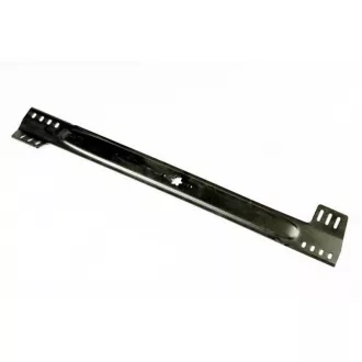 MTD, Cub Cadet Minirider fűnyíró kés 76 cm (742-04058)