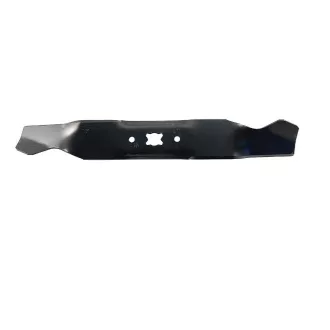 MTD fűnyíró kés 40cm (742-04111)