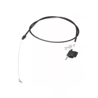 MTD Fékbowden (742-04209A)