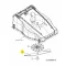 MTD M 3813 E 38cm (742-04309)