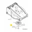 MTD M 3813 E 38cm (742-04309)
