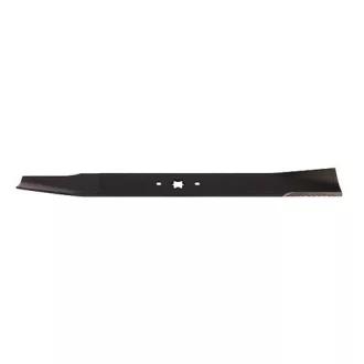   Mtd Kés 21,23" csillag tájolás 742-04312 (742-04312A)