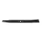 Mtd Kés 21,23" csillag tájolás 742-04312 (742-04312A)
