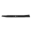Mtd Kés 21,23" csillag tájolás 742-04312 (742-04312A)