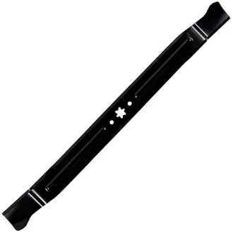 MTD fűnyíró kés, 76cm (742-04385)