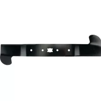 Fűnyíró kés / 742-04405C