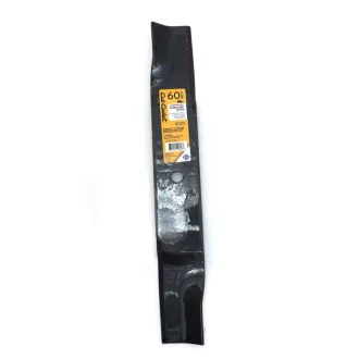 Cub Cadet Fűnyíró kés TANK S 60 (742-04415)