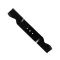 Mtd Fűnyíró traktor kés 19.38IN  (742-0473A)