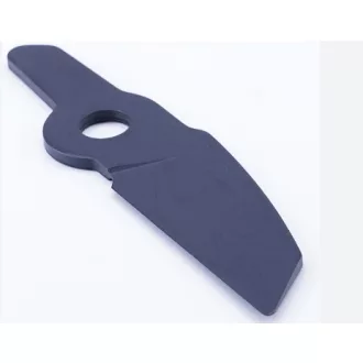   Wolf- Garten ágvágó pót kés RS 900 T, RS 750, RS 600 ágvágóhoz (742-05009)