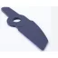 Wolf- Garten ágvágó pót kés RS 900 T, RS 750, RS 600 ágvágóhoz (742-05009)