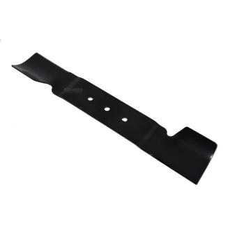 Mtd fűnyíró kés 21" 53cm (742-05273)