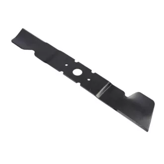   Wolf-Garten fűnyíró kés 72V-40cm J2420000148R, LM-C4003D (742-05282)