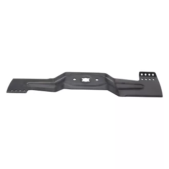 Mtd fűnyíró kés 46cm (742-05431)