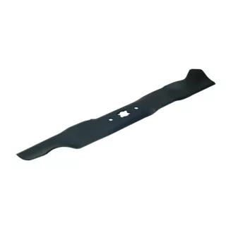 Fűnyíró kés 18" 46cm (742-0738-637)
