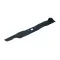 Fűnyíró kés 18" 46cm (742-0738-637)
