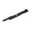 Fűnyíró kés 18" 46cm (742-0738-637)