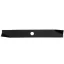 MTD 3210 E fűnyíró kés 32cm (742-0836)