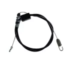 Bowden / 746-04007